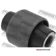 ����������� ��������� �������� ������ | ����� ����/��� | Febest HAB020 HAB020 ����