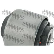 ����������� ������� ������ | ��� ����/��� | Febest HAB018 HAB018 ����
