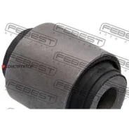 ����������� ��������� ������ | ����� ����/��� | Febest HAB034 HAB034 ����