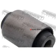 ����������� ������� ������ | ����� ����/��� | Febest HAB035 HAB035 ����