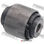 ����������� ������ ���� | ��� ����/��� | Febest HAB095 HAB095 ����