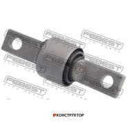 ����������� ������� �������� ������ | ��� ����/��� | Febest HAB152 HAB152 ����