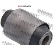 ����������� ������� ������� ������ | ��� ����/��� | Febest HAB053 HAB053 ����
