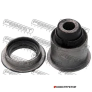 ����������� ������ ����� | ��� ����/��� | Febest HAB168 HAB168 ����