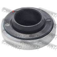 ��������� ����� ��������� ������������ | ����� ����/��� | Febest HB002 HB002 ����