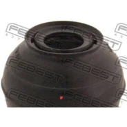 ������� ����� ������� ��������� �������� ������ 29x33.5x13 | ����� ����/��� | Febest HBJB213 HBJB213 ����