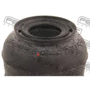 ������� ����� ������� ������� ������ 31x55x15 | ����� ����/��� | Febest HBJB203 HBJB203 ����