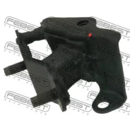 ������� ������� ��������� at | ��� ����/��� | Febest HM062 HM062 ����