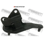 ������� ������� ��������� at | ����� ����/��� | Febest HM061 HM061 ����