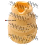 �������� ������� ������������ | ��� ����/��� | Febest HDRD7 HDRD7 ����