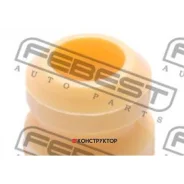 �������� ������� ������������ | ��� ����/��� | Febest HDRD1 HDRD1 ����