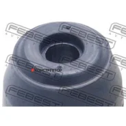 ������ ��������� �������� | ����� ����/��� | Febest HSB030 HSB030 ����