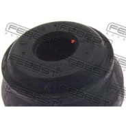 ������ ��������� �������� | ����� ����/��� | Febest HSB031 HSB031 ����