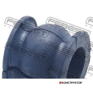 ������ ��������� ������������� d29 | ����� ����/��� | Febest HSB029 HSB029 ����