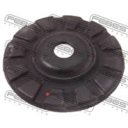 ����� �������� ���������� | ����/��� | Febest HSD001 HSD001 ����