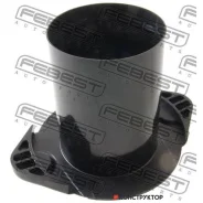 ������� ������� ������������ | ��� ����/��� | Febest HSHB003 HSHB003 ����