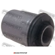 ����������� ������� ��������� ������ | ����� ����/��� | Febest ISAB003 ISAB003 ����