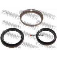������� ��������� ����������� 50.5x66.05x7.5x12 | ��� ����/��� | Febest KIT1 KIT1 ����