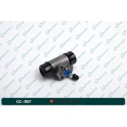 ������� ��������� ������� � ����� G-brake GC-367 G-Brake GC367 GC367 ����