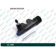 ������� ������� ��������� � ����� G-brake GC-398 G-Brake GC398 GC398 ����