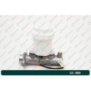 ������� ��������� ������� � ����� G-brake GC-369 G-Brake GC369 GC369 ����