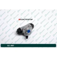 ������� ��������� ������� � ����� G-brake GC-397 G-Brake GC397 GC397 ����