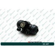 ������� ��������� ������� � ����� G-brake GC-417 G-Brake GC417 GC417 ����