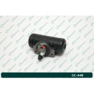 ������� ��������� ������� � ����� G-brake GC-448 G-Brake GC448 GC448 ����