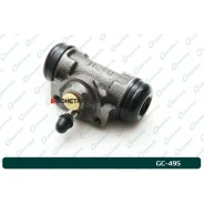������� ��������� ������� � ����� G-brake GC-495 G-Brake GC495 GC495 ����