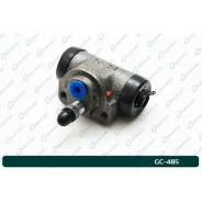 ������� ��������� ������� � ����� G-brake GC-485 G-Brake GC485 GC485 ����
