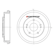 ������� ��������� G-brake GD-06264 G-Brake GD06264 GD06264 ����
