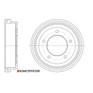������� ��������� G-brake GD-06331 G-Brake GD06331 GD06331 ����