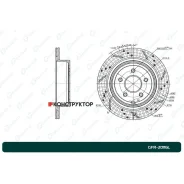 ���� ��������� ��������������� ������������� G-brake GFR-20116L ����� G-Brake GFR20116L GFR20116L ����