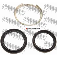 ������� ��������� ����������� 50.5x66.05x7.5x12 | ��� ����/��� | Febest KIT5 KIT5 ����