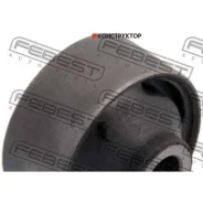 ����������� ��������� ������ | ��� ����/��� | Febest MAB106 MAB106 ����