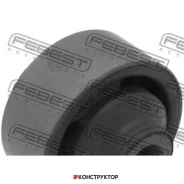 ����������� ��������� ������ | ����� ����/��� | Febest MAB056 MAB056 ����