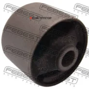 ����������� ������� ������������� | ����/��� | Febest MAB095 MAB095 ����