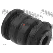 ����������� ������� ������ | ����� ����/��� | Febest MAB067 MAB067 ����
