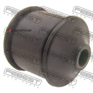 ����������� ������ ������ ���������� ���� | ��� ����/��� | Febest MAB129 MAB129 ����