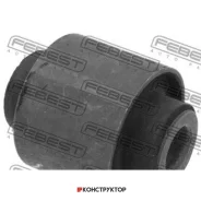 ����������� ������� ����������� ������ | ��� ����/��� | Febest MAB022 MAB022 ����