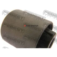����������� ������ ���������� ���� | ��� ����/��� | Febest MAB087 MAB087 ����