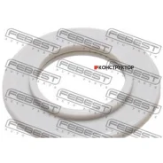 ��������� ����� ��������� ������������ | ����� ����/��� | Febest MB01 MB01 ����
