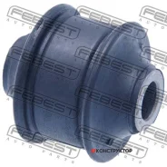 ����������� ������� ������������ | ��� ����/��� | Febest MAB144 MAB144 ����