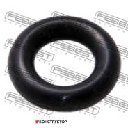 ������ �������������� �������� ������� ������� | ����/��� | Febest MCP003 MCP003 ����