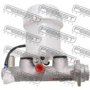 ������� ��������� ������� | ����/��� | Febest MBCV45W MBCV45W ����