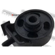 ������� �������� | ����/��� | Febest MM01 MM01 ����
