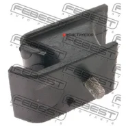 ������� ��������� | ����� ����/��� | Febest MMH57 MMH57 ����