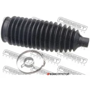 ������� ������� ����� | ����/��� | Febest Mrkbcv5W MRKBCV5W ����