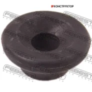 ������ ������� ������������ | ��� ����/��� | Febest MSB059 MSB059 ����