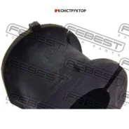 ������ ��������� ������������� d28 | ����� ����/��� | Febest MSB094 MSB094 ����